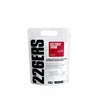 Image de Boisson Isotonic 226ERS 0,5KG Cola 500 G 5043