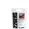 Image de Boisson de récupération 226ERS 0,5KG Chocolat 500 G 5059