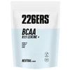 Image de Acides aminés 226ERS BCAAs 300GR Neutre 300 G 5068