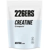 Image de Créatine 226ERS Blanc 300 g 5069