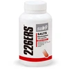 Image de 226ERS Capsules SUB-9 SALTS Electrolytes 100UD 100 UNITÉS 5099