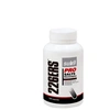 Image de 226ERS PRO Capsules SUB-9 SALTS Electrolytes 100UD 100 UNITÉS 5116