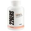 Image de 226ERS Huile de poisson Omega 3 120 Perles Softgel 120 UNITÉS 5311