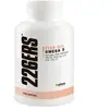 Image de Huile de poisson omega 3 226ERS Multicolore TU 5311