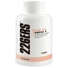 Image de Huile de poisson omega 3 226ERS Multicolore TU 5311