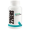 Image de Capsules 226ERS BETA-ALANINE Végane 90 UD 90 UNITÉS 5323
