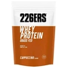 Image de Whey Protein 226 ERS 1Kg Cappuccino Taille unique 5616
