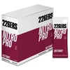 Image de Gel énergétique 226 ERS Nitropro Betterave Doypack 290G Taille unique 5617