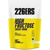 Image de Boisson énergétique 226ERS High Fructose Jaune 1 kg 5637