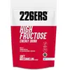 Image de Boisson énergétique 226ERS High Fructose Rouge 1 kg 5657