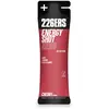 Image de Boisson énergétique 226ERS Stick Energy Shot Zero (x24) Rouge 60 ml MAG9629258