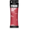 Image de Boisson énergétique 226ERS Stick Energy Shot Zero (x24) Rouge 60 ml 226ER010133R218