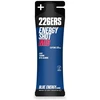 Image de Boisson 22ERS Energy Shot Stick 60 ml Blue Energy Mid 125mg Taille unique 5734