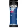 Image de Boisson énergétique avec caféine 226ERS Stick Energy Shot Zero Bleu 60 ml 226ER010096