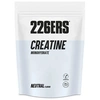 Image de 226ERS Créatine 300GR 300 G 5753