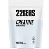 Image de Pack nutrition 226ERS Blanc 300 g 226ER010033