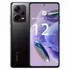 Image de Smartphone xiaomi redmi note 12 pro plus 5g noir 8 gb ram octa core 256 gb 6,67" en occasion ou reconditionné