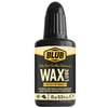 Image de Lubrifiant Blub Wax Lube 15 ml 15 ML BLUB-WAX-20