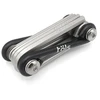 Image de Cyclisme Outil multifonctionnel Tös Lexia 8 Taille unique MT-04