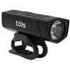 Image de Lumière Avant Tols Aina Usb Front 350 LM Taille unique LHT-03