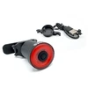 Image de Lumières Cyclisme Töls Aina USB Smart Rear Taille unique LHT-05