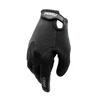 Image de Gants Cyclisme d'Osbru Concept Bert Black M OSBG-CONCBERT-BK