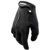 Image de Gants Cyclisme de Osbru Endurace Domi Noir S OSBG-ENDDOMI-BK