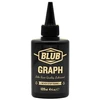 Image de Lubricant de Cyclisme Blub Graph Lube 120Ml 120 ML BLUB-GRAPH