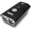 Image de Tols Feu avant Aina Pro Usb Fronto 900 LM Taille unique LHT-08