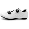 Image de Chaussures Cyclisme de Osbru Road Ardo White 45 OSB-SH-ROADARDO-WH