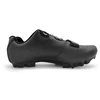 Image de Chaussures Cyclisme de Osbru Mtb Brun Noir 42 OSB-SH-MTBBRUN-BK