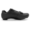 Image de Chaussures Cyclisme de Osbru Road Brun Black 45 OSB-SH-ROADBRUN-BK