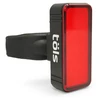 Image de Cyclisme Töls Aina Usb Rear Light Töls Aina Usb Rear Light Taille unique LHT-10