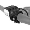 Image de Lumières Tols Feu avant E-Bike 1600 Taille unique LW-F1600E