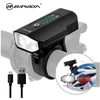 Image de Lumières Tols Front Aina Compact 600 Gp Taille unique LW-F500