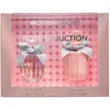 Image de Women Secret - Coffret Rose Seduction Eau De Parfum 100ml & Lait Corps