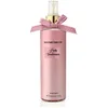 Image de Women Secret - Lady Tenderness Brume Parfumée Pailletée 250ml