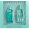 Image de Women Secret - Coffret Intimate Daydream Eau De Parfum 100ml & Lait Corps