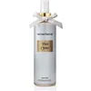 Image de Women Secret - Pure Charm Brume Parfumée Pailletée 250ml