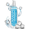 Image de Lubrifiant Effet Froid NANAMI Cold Effect 150ml
