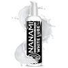 Image de Lubrifiant Aspect Sperme NANAMI White 150ml