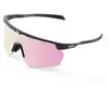 Image de Lunettes de sport Bikkoa Stratox Rose TU MAG14688674
