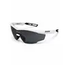 Image de Lunettes de sport Bikkoa Derix Noir TU MAG14688660