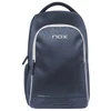 Image de Sac à dos de pádel Nox Pro Series Bleu Taille unique MOCPROSBLUE