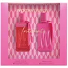 Image de Women Secret - Coffret Intimate Delight Eau De Parfum 100ml & Lait Corps