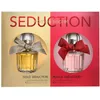 Image de Women Secret - Coffret Seduction 2 Eaux De Parfum 30ml