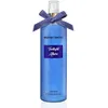 Image de Women Secret - Twilight Allure Brume Parfumée Ultra Pailletée 250ml