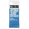 Image de Électrolytes 226ERS Hydrazero Eau de mer 20 ml 1 unité Taille unique 2200