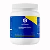 Image de Boisson Isotonic Nutrinovex Hidratein Citron Taille unique N0286