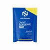 Image de Gel Nutrinovex énergétique Longovit 360 Pro Lemon Taille unique N0362